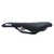Asiento Bicicleta Mtb Ruta Mgm Support Zone Antiprostatico en internet