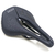 Asiento Bicicleta Mgm Aero Triatlon Antiprostatico Liviano - comprar online