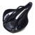 Asiento Bicicleta Mgm Aero Triatlon Antiprostatico Liviano - ONLINE BIKESTORE | Envíos a todo el País...!!!