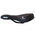 Asiento Bicicleta Mtb Urbano Mgm Airflow Antiprostatico - comprar online