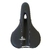 Asiento Bicicleta Mtb Ruta Mgm Freedom Comodo Liviano en internet