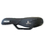 Asiento Bicicleta Mtb Ruta Mgm Freedom Comodo Liviano - comprar online