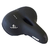 Asiento Bicicleta Mgm Trekking Antiprostatico Urbanas Paseo