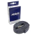 Camara Bicicleta Ruta Mitas 700x23-28c Presta 60mm
