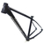 Cuadro Bicicleta Mtb Mosso 2901 29er Aluminio 7