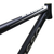 Cuadro Bicicleta Mtb Mosso 2901 29er Aluminio 7 en internet