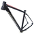 Cuadro Bicicleta Mtb Mosso 2901 29er Aluminio 7 - tienda online