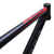 Cuadro Bicicleta Mtb Mosso 2901 29er Aluminio 7