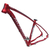 Cuadro Bicicleta Mtb Mosso 2915xc 29er Aluminio 7005 Liviano - ONLINE BIKESTORE | Envíos a todo el País...!!!