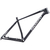Cuadro Bicicleta Mtb Mosso Pro 29er Carbono Boost 12x148