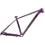 Cuadro Bicicleta Mtb Mosso 983 Xct 29er Boost 12x148 Alu7005