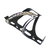 Porta Caramañola Bicicleta Mosso Bc-1 Aluminio 34 Gramos en internet