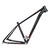 Cuadro Bicicleta Mtb Mosso Falcon Xc 29er Aluminio 7005