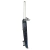 Horquilla Rigida Bicicleta Mosso M6 29 27,5 26 Aluminio 7005 - comprar online