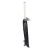 Horquilla Rigida Bicicleta Mosso M6 29 27,5 26 Aluminio 7005 en internet