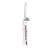 Horquilla Rigida Bicicleta Mosso M6 29 27,5 26 Aluminio 7005 - tienda online