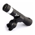 Luz Parlante Multifuncion Bicicleta Mox Mp3 Bluetooth Radio