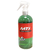 Shampoo Limpiador Bicicleta Mti Bike Wash 500ml Atomizador