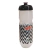 Caramañola Bicicleta Hidratacion Ciclismo Mti Bottle 750ml