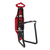 Porta Caramañola Bicicleta Mti 004 Aluminio Resistente 62g - comprar online