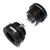 Caja Pedalera Mti Hollowtech Ii Rulemanes Compatible Shimano