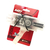 Limpia Cadenas Bicicleta Mti Cleaner & Lubricant 4001