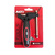 Corta Cadena Profesional Bicicleta Mti Tools 7 A 11v Calidad