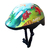 Casco Bicicleta Infantil Mti Kids Regulable Liviano Diseños en internet