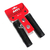 Puños Manoplas Bicicleta Mtb Mti Grips Rayas Colores