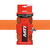 Puños Cintas Manubrio Bicicleta Ruta Mti Texturado Colores - ONLINE BIKESTORE | Envíos a todo el País...!!!