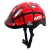 Casco Bicicleta Infantil Mti Kids Regulable Liviano Diseños - tienda online