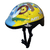 Imagen de Casco Bicicleta Infantil Mti Kids Regulable Liviano Diseños