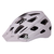 Casco Bicicleta Mtb Ruta Mti Street Luz Seguridad Ventilado - tienda online