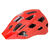 Casco Bicicleta Mtb Ruta Mti Street Luz Seguridad Ventilado en internet