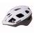 Casco Bicicleta Mtb Ruta Mti Street Seguridad Ventilado en internet