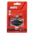 Patines Pastillas Freno Ruta Mti Pads Tornillos Importados