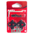 Repuesto Calas Trabas Pedales Mtb Mti Compatible Shimano Spd