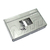 Pedales Plataforma Mti Rulemanes Aluminio Pines Livianos - comprar online