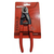 Pinza Corta Cables Y Fundas Bicicleta Mti Ideal Taller