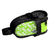 Bolso Bolsito Bajo Asiento Bicicleta Mti Eco Boost Colores - ONLINE BIKESTORE | Envíos a todo el País...!!!