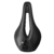 Asiento Bicicleta Mti Triatlon Antiprostatico Liviano