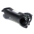 Stem Bicicleta Mtb Ruta Mti 31.8mm +-17° Resistente Liviano - ONLINE BIKESTORE | Envíos a todo el País...!!!