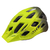 Casco Bicicleta Mtb Ruta Mti Street Luz Seguridad Ventilado en internet