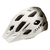 Casco Bicicleta Mtb Ruta Mti Street Luz Seguridad Ventilado - comprar online