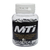 Terminales Topes Cable Bicicleta Mti Ideal Taller