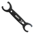 Extractor Caja Pedalera Bicicleta Mti Tools Hollowtech Ii