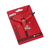 Llaves Allen Mti Tools Ideal Taller Mango Engomado Forma Y