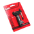 Corta Cadena Profesional Bicicleta Mti Tools Pequeño
