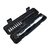 Herramienta Torquimetro Mti Safe 1/4 2-24 Nm Original