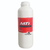 Liquido Tubeless Antipinchazos Mti Tubeless Sealant 1000ml